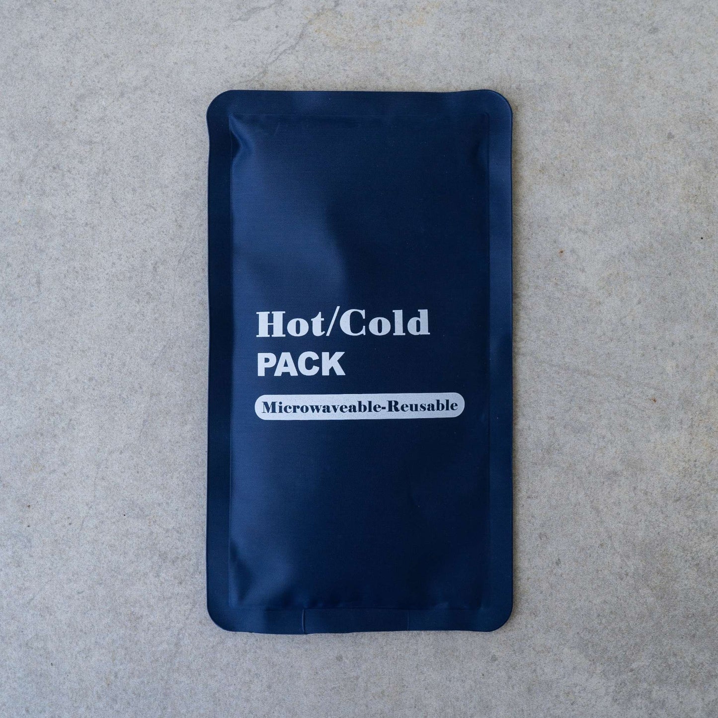 Heat Pack