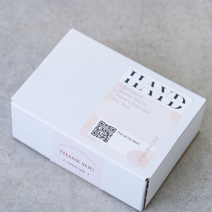 HAYD Gift Box
