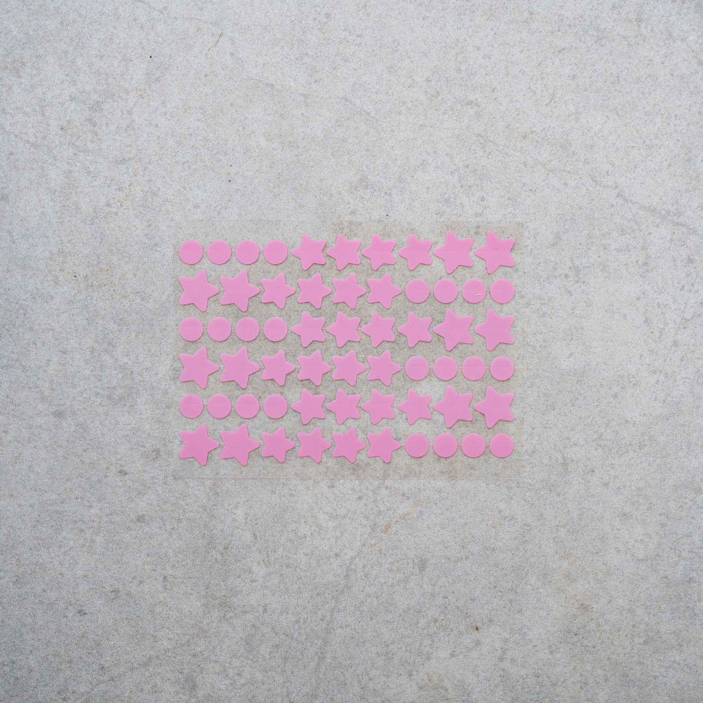Pimple Patch