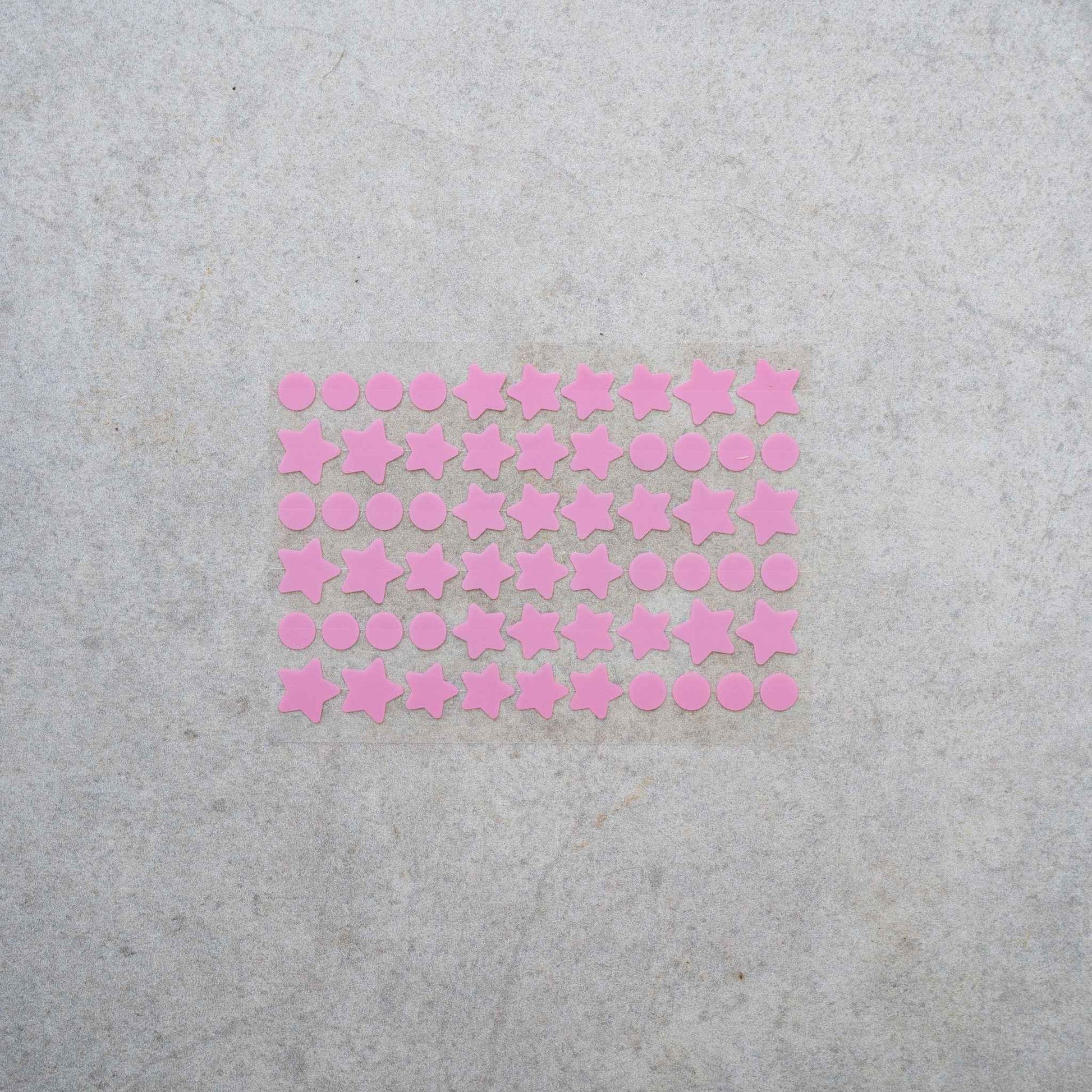Pimple Patch