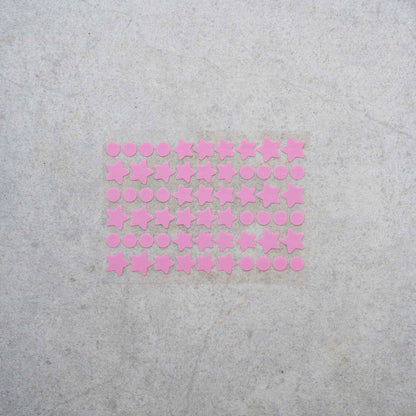 Pimple Patch