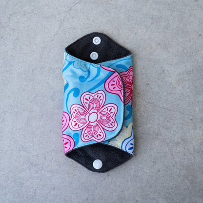 Reusable Menstruation Pads