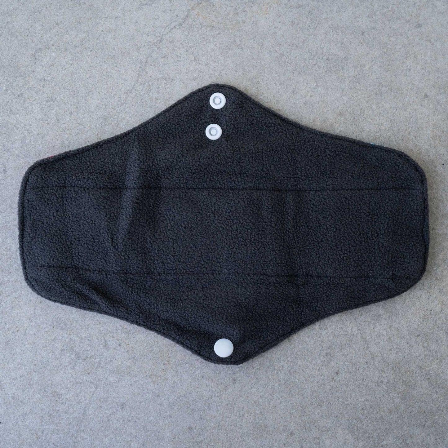 Reusable Menstruation Pads