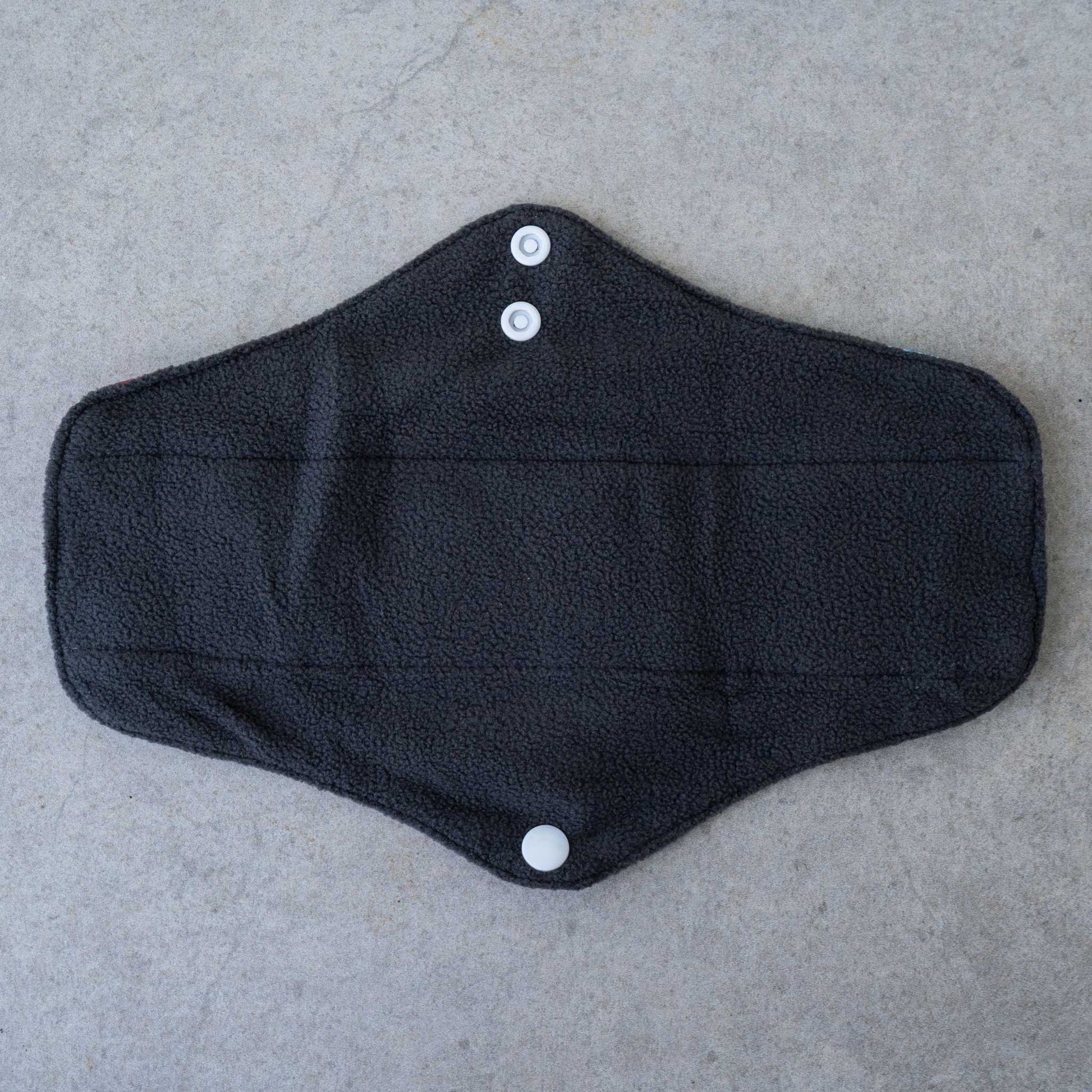 Reusable Menstruation Pads