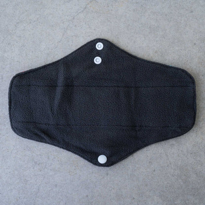 Reusable Menstruation Pads